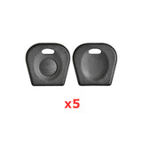 GTL MFK Heads for Daewoo Style (5 Pack)