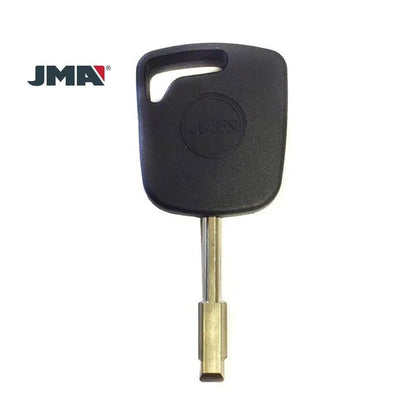 2002 - 2013 JMA Ford Jaguar Key Shell / FO21T7 / T30S30FD