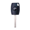 2011 - 2014 JMA Ford Key Shell - HU101T17