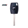 2011 - 2014 JMA Ford Key Shell - HU101T17