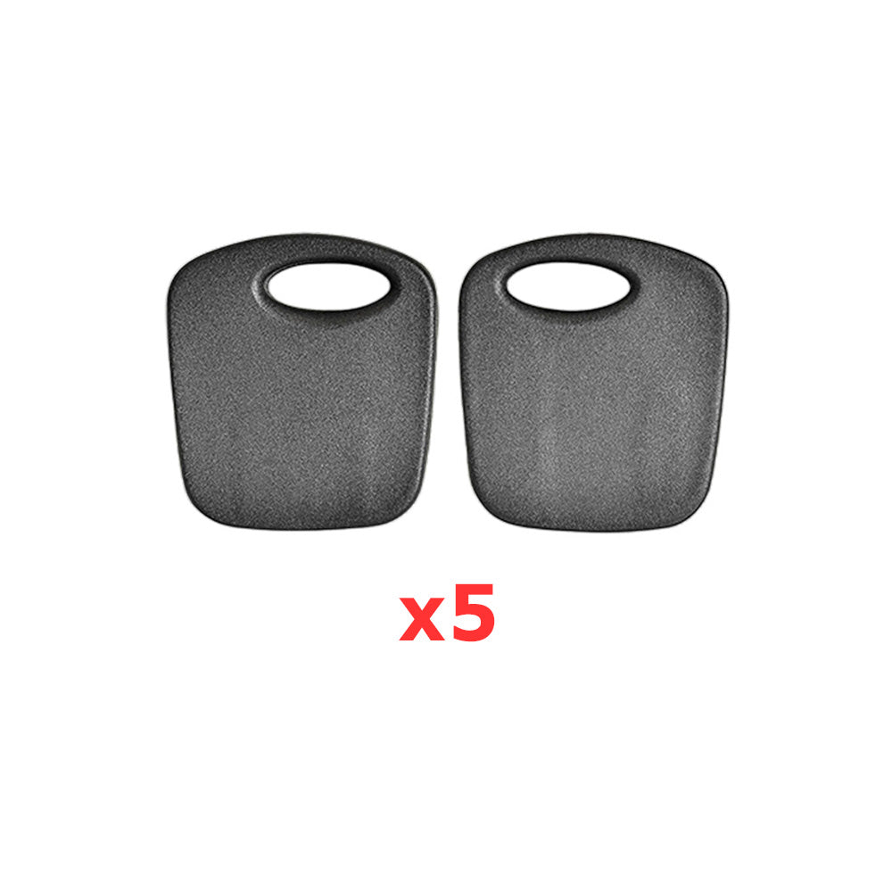 GTL MFK Heads for Ford H72/H86 Style (5 Pack)