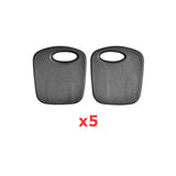 GTL MFK Heads for Ford H72/H86 Style (5 Pack)