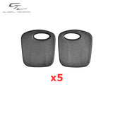 GTL MFK Heads for Ford H72/H86 Style (5 Pack)