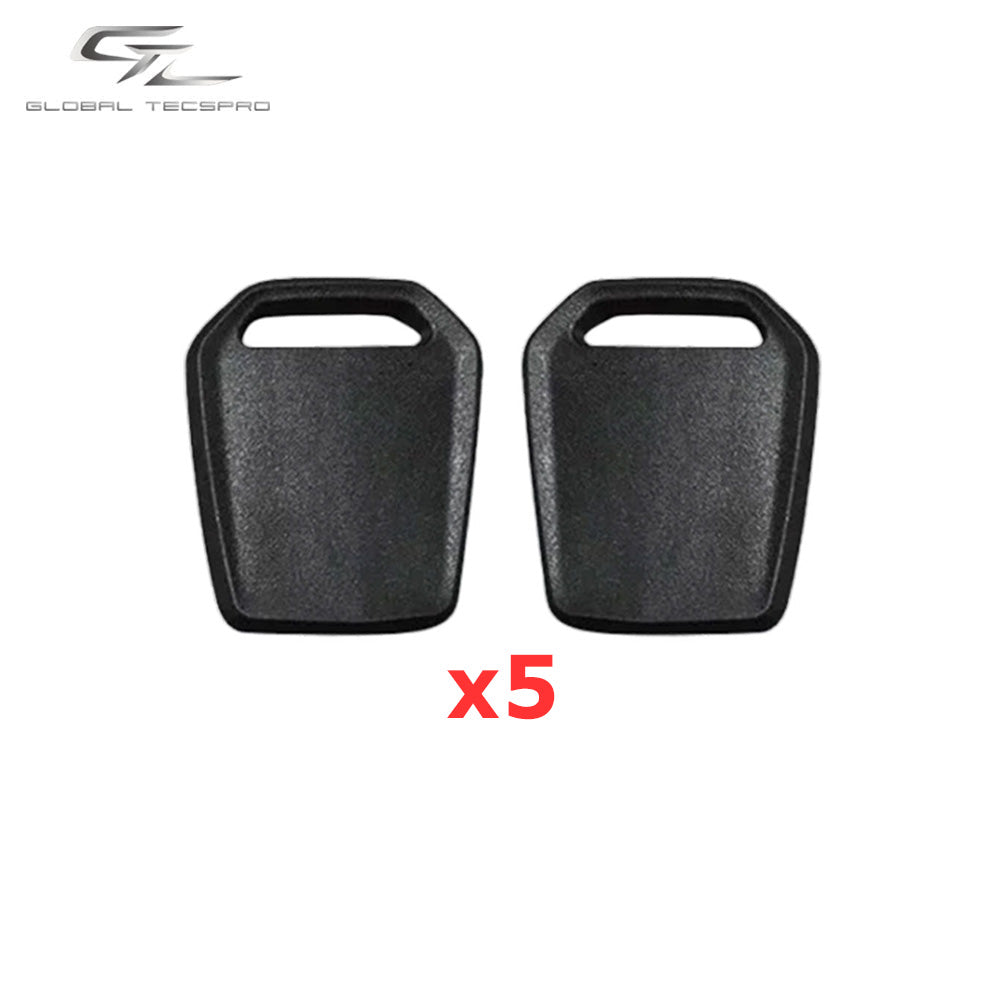 GTL MFK Heads for Ford Style (5 Pack)