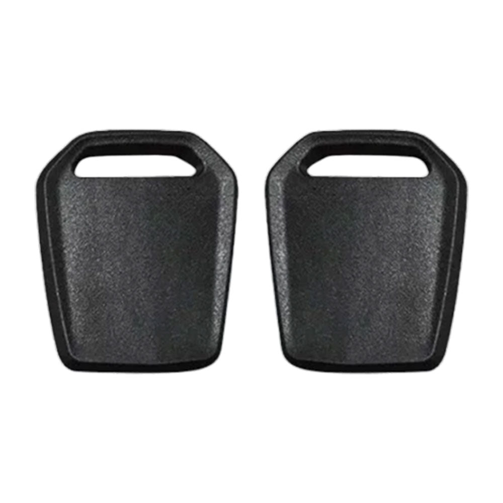 GTL MFK Heads for Ford Style – Locksmith Keyless