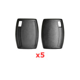 GTL MFK Heads for Ford H94 Style (5 Pack)