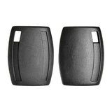 GTL MFK Heads for Ford H94 Style