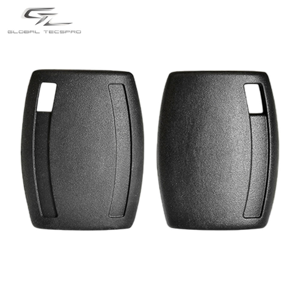 GTL MFK Heads for Ford H94 Style