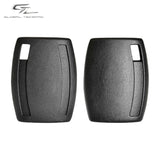 GTL MFK Heads for Ford H94 Style