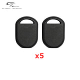 GTL MFK Heads for Ford Style (5 Pack)