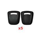 GTL MFK Heads for GM Style (5 Pack)