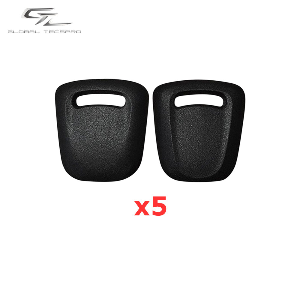 GTL MFK Heads for GM Style (5 Pack)