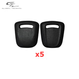 GTL MFK Heads for GM Style (5 Pack)