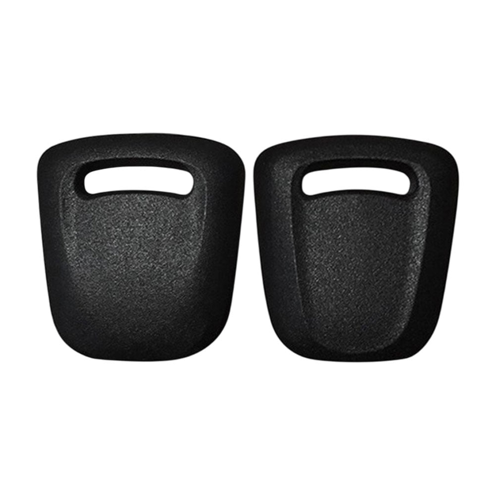 GTL MFK Heads for GM Style – Locksmith Keyless