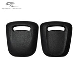 GTL MFK Heads for GM Style