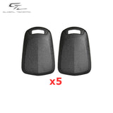 GTL MFK Heads for Ford GM Long Style (5 Pack)