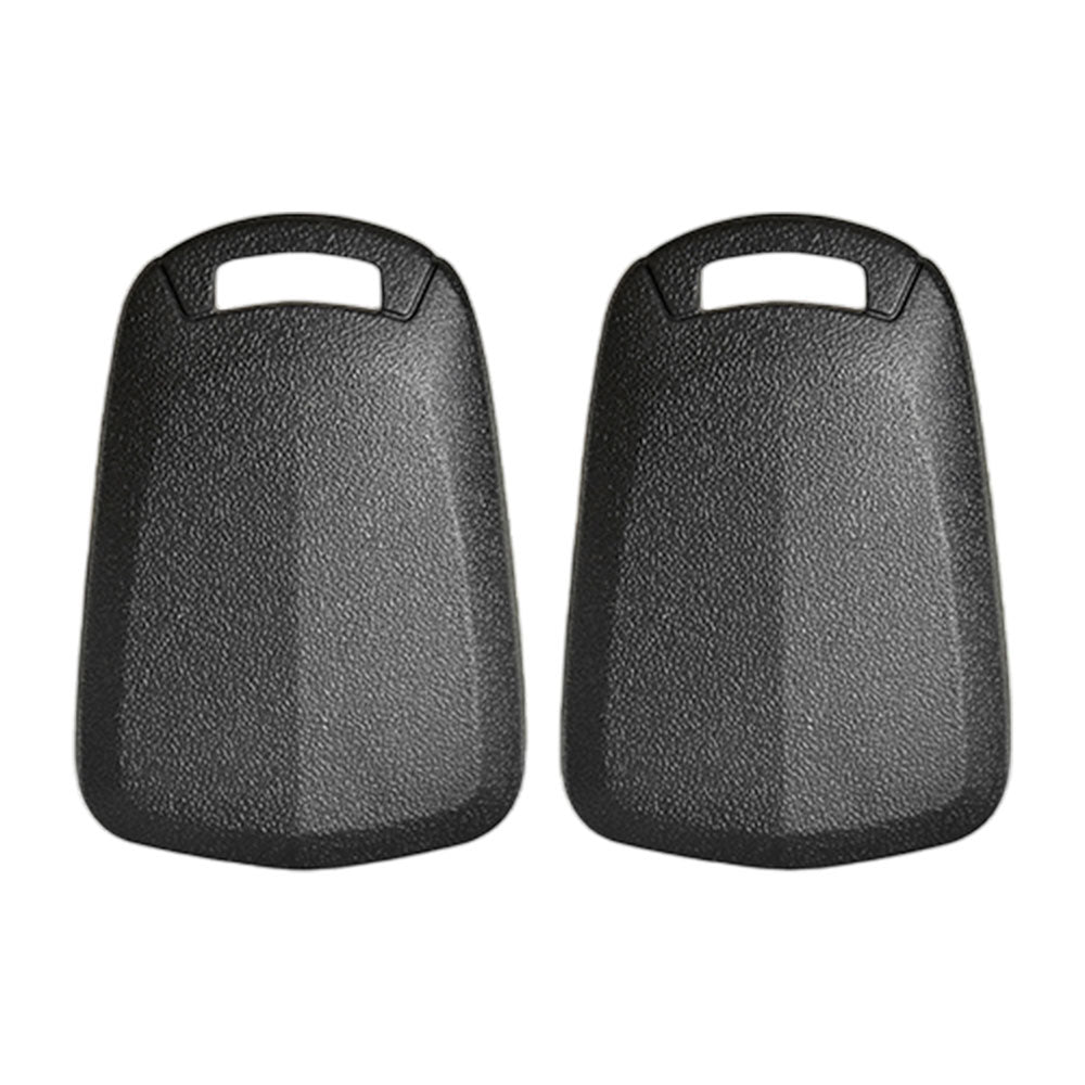 GTL MFK Heads for Ford GM Long Style – Locksmith Keyless