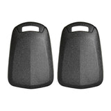 GTL MFK Heads for Ford GM Long Style