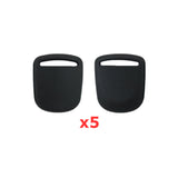 GTL MFK Heads for Honda Style (5 Pack)