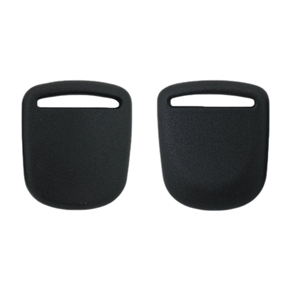 GTL MFK Heads for Honda Style – Locksmith Keyless