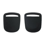 GTL MFK Heads for Honda Style