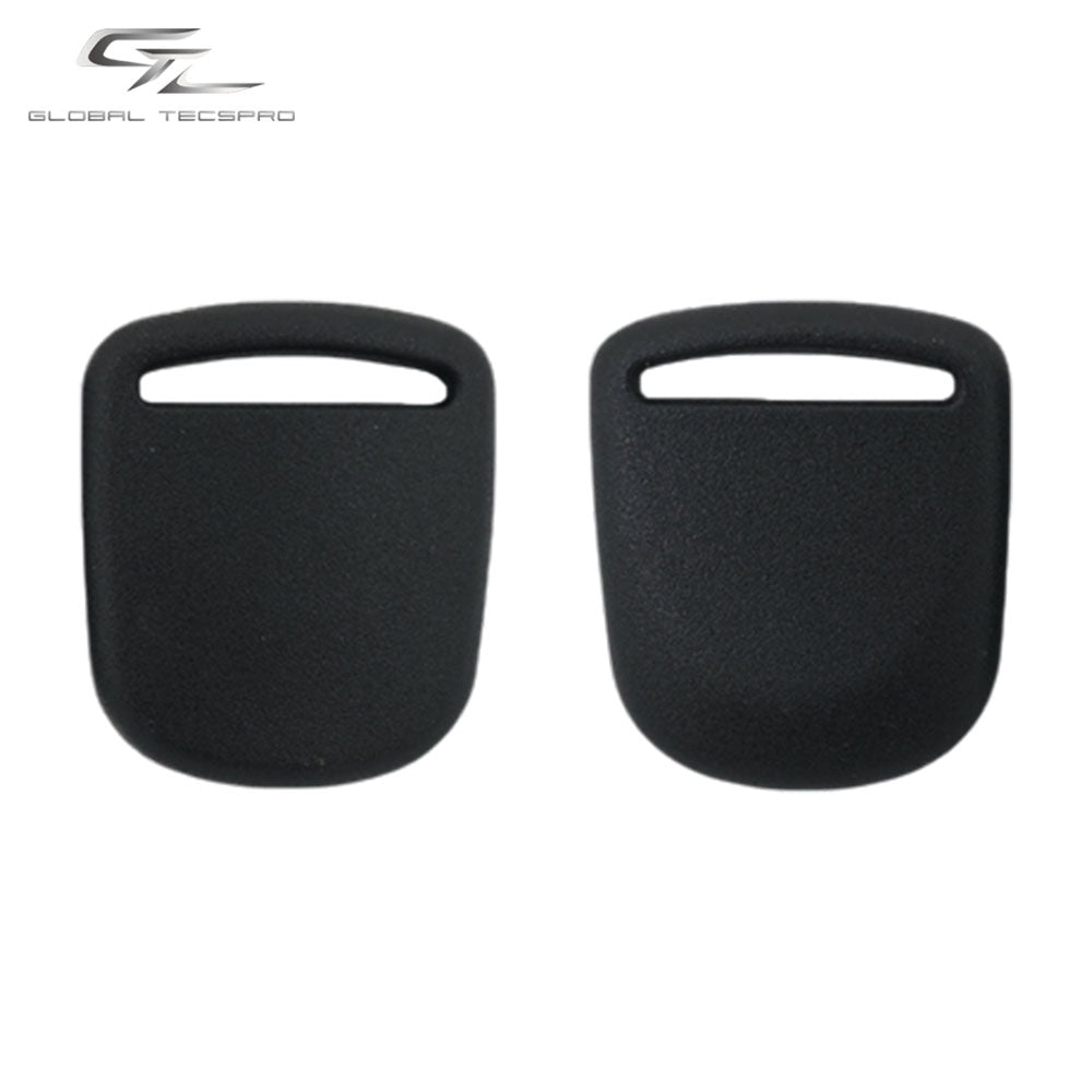 GTL MFK Heads for Honda Style