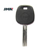 1998 - 2010 JMA Lexus Key Shell - Short Blade / TOY48BT4