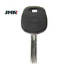 1998 - 2010 JMA Lexus Key Shell - Midium Blade / TOY50PT