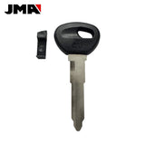 1998 - 2003 JMA Mazda Key Shell - TP00MAZ-11D.P