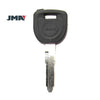 2003 - 2012 JMA Mazda Key Shell /  TP00MAZ-11D.P2