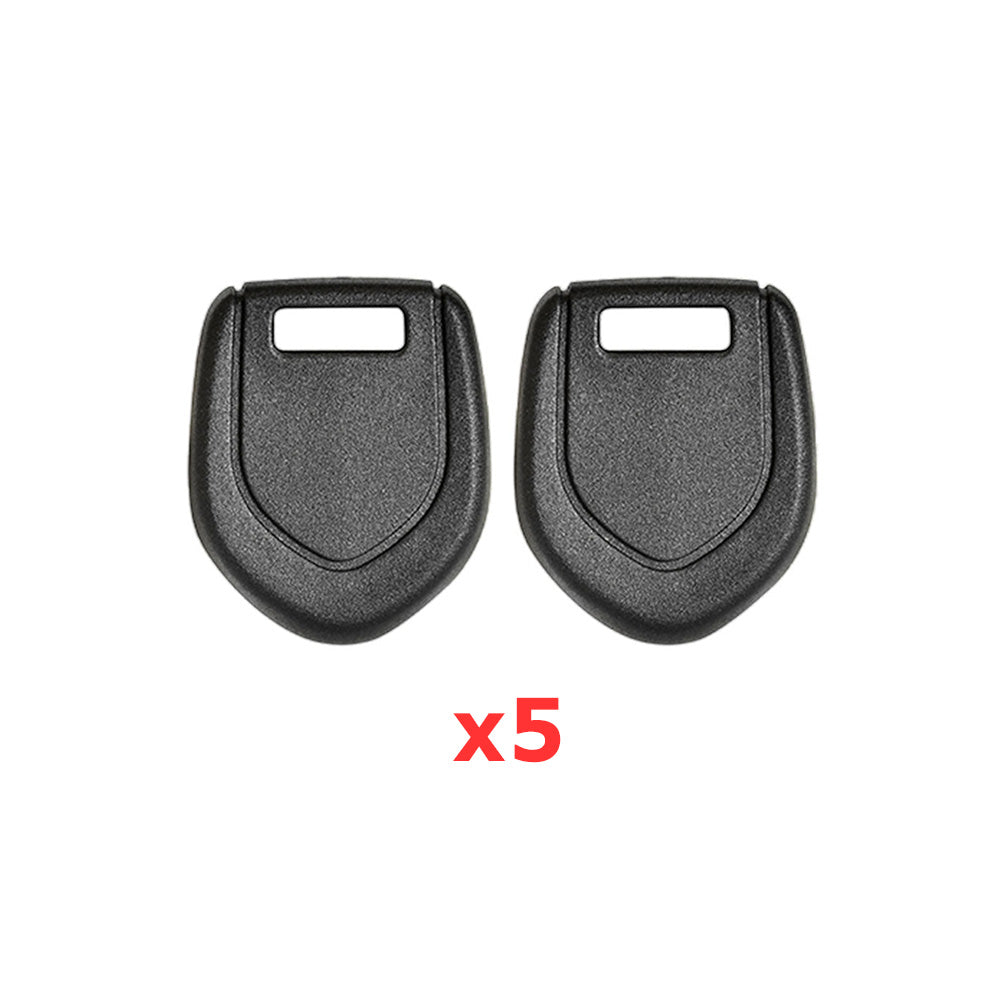 GTL MFK Heads for Mitsubishi Style (5 Pack)