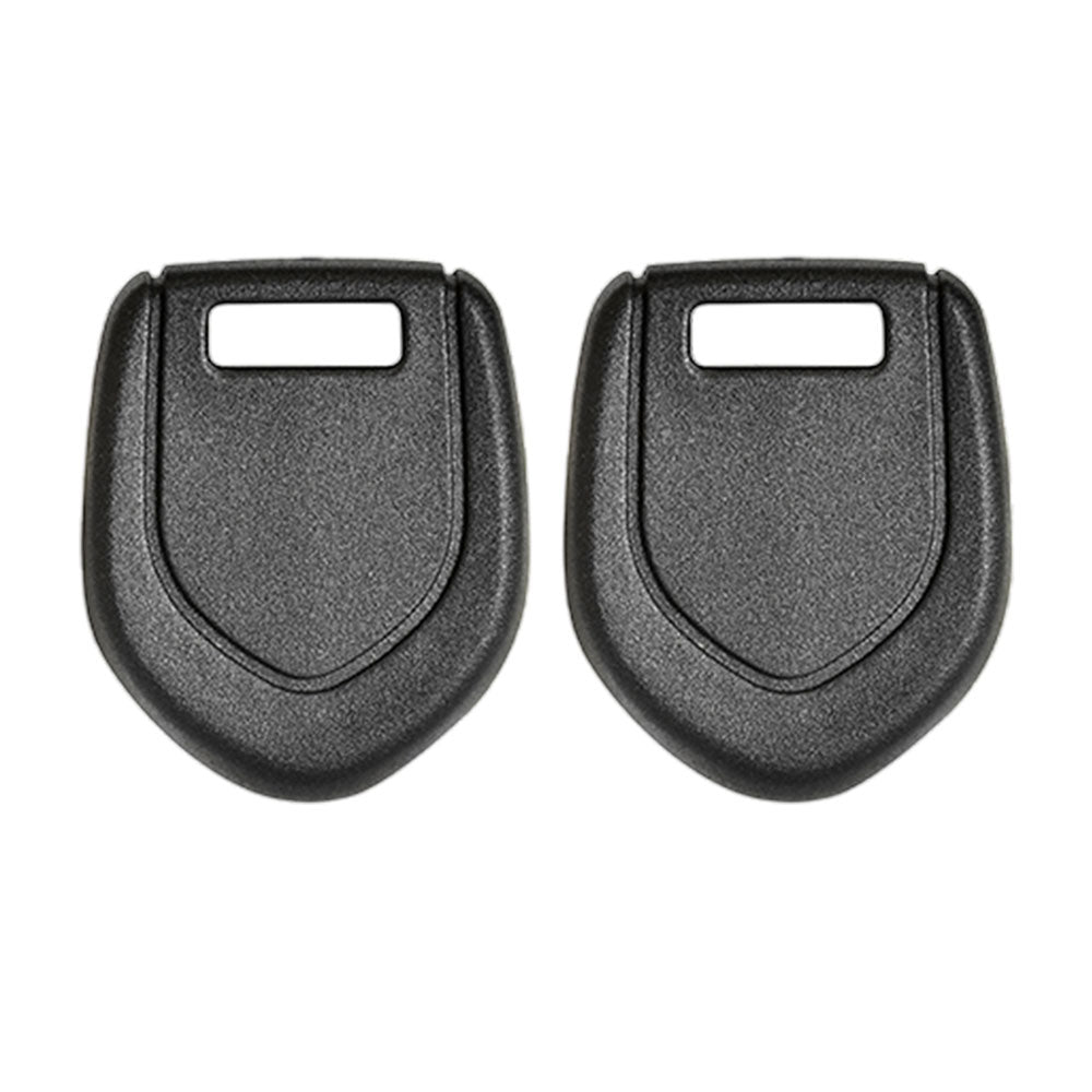 GTL MFK Heads for Mitsubishi Style – Locksmith Keyless