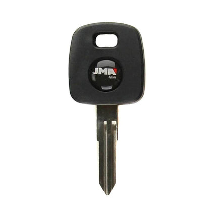 1999 JMA Nissan Infiniti Key Shell  DA31 / N1N11T2