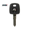 1999 JMA Nissan Infiniti Key Shell  DA31 / N1N11T2