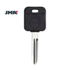 1999 - 2014 JMA Nissan Infiniti Key Shell / NI01T / NI04T