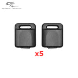 GTL MFK Heads for Nissan Style (5 Pack)