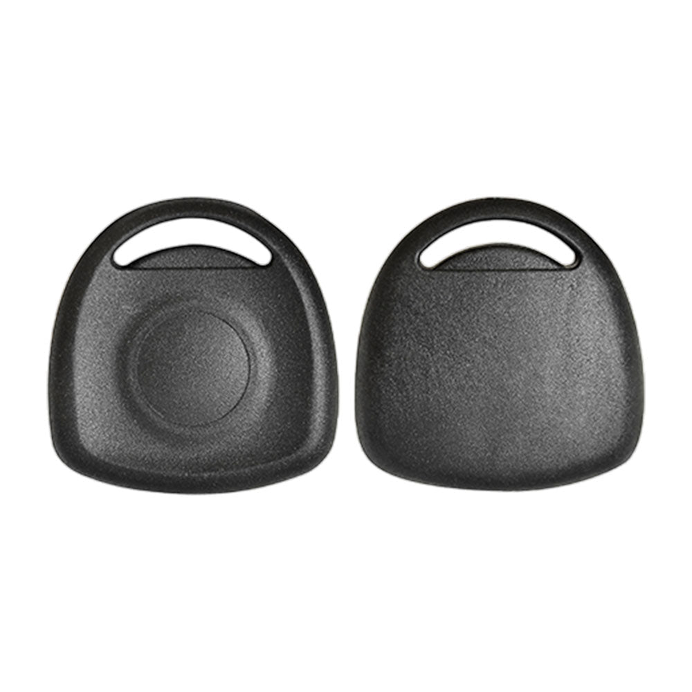 GTL MFK Heads for Opel Style – Locksmith Keyless