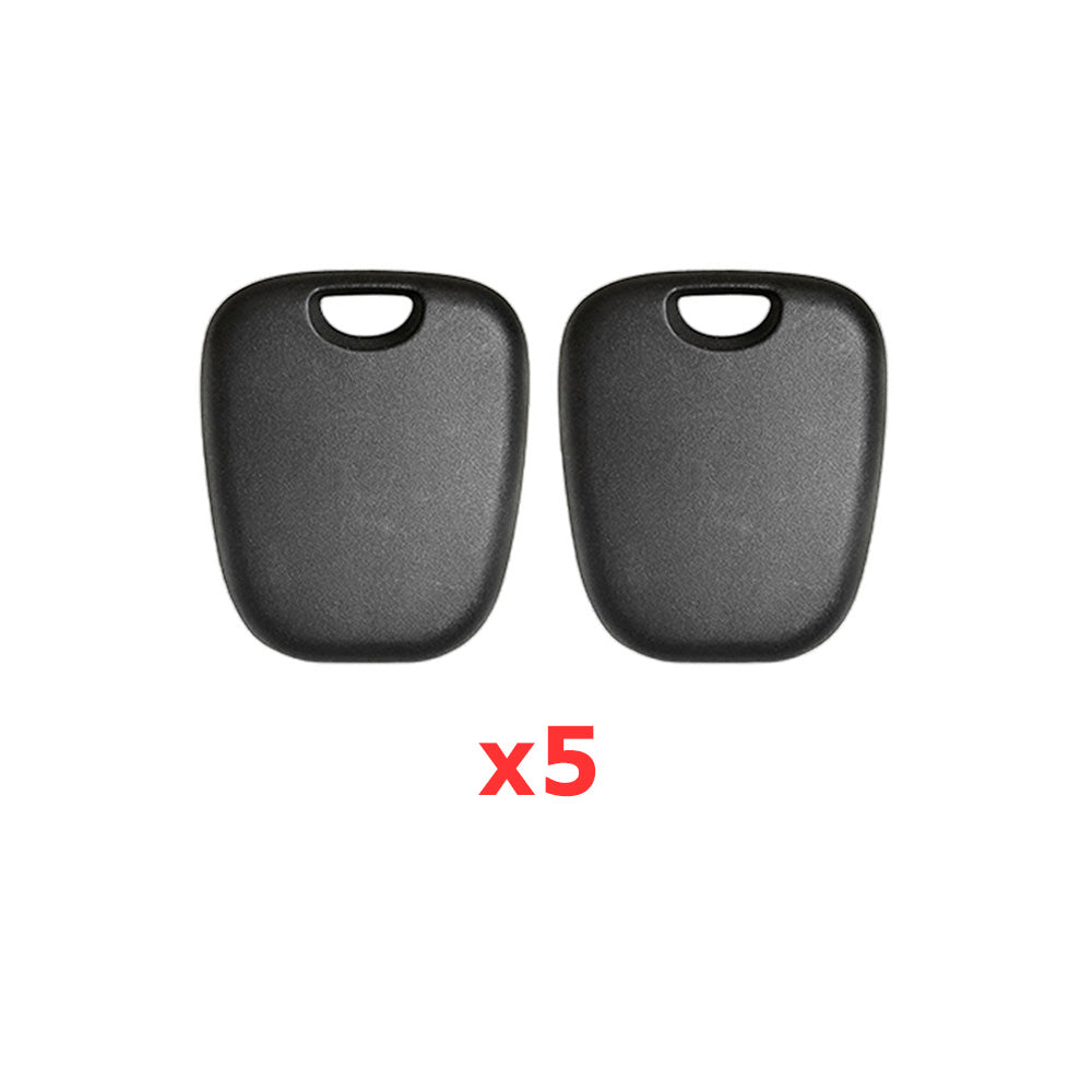 GTL MFK Heads for PSA Style (5 Pack)