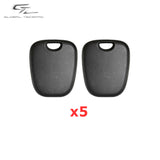 GTL MFK Heads for PSA Style (5 Pack)