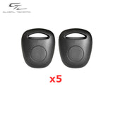 GTL MFK Heads for SAAB Style (5 Pack)