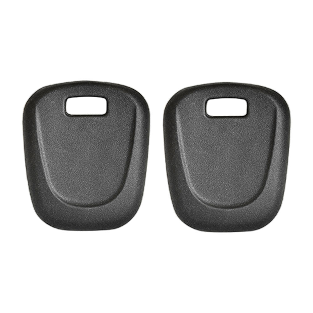 GTL MFK Heads for Suzuki Style