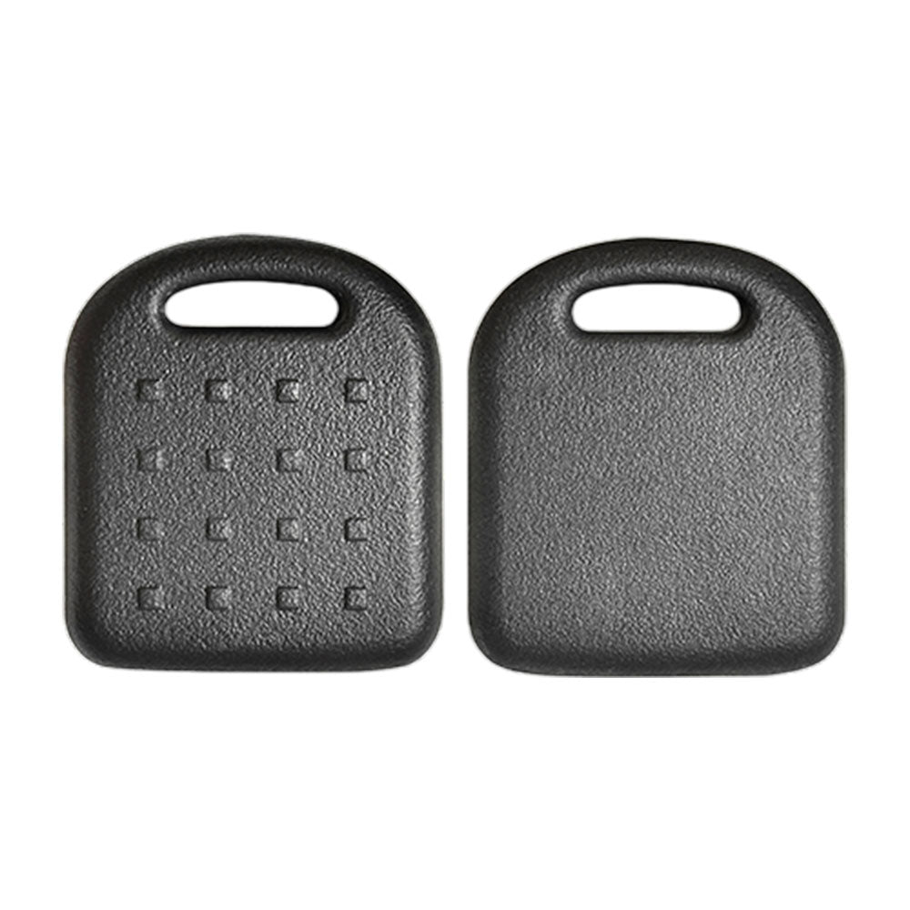 GTL MFK Heads for Suzuki Style – Locksmith Keyless