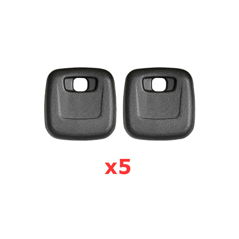 GTL MFK Heads for Volvo Style (5 Pack)