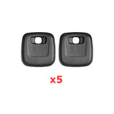 GTL MFK Heads for Volvo Style (5 Pack)