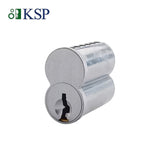 KSP - 206 - SFIC Uncombinated Core - 6 Pin
