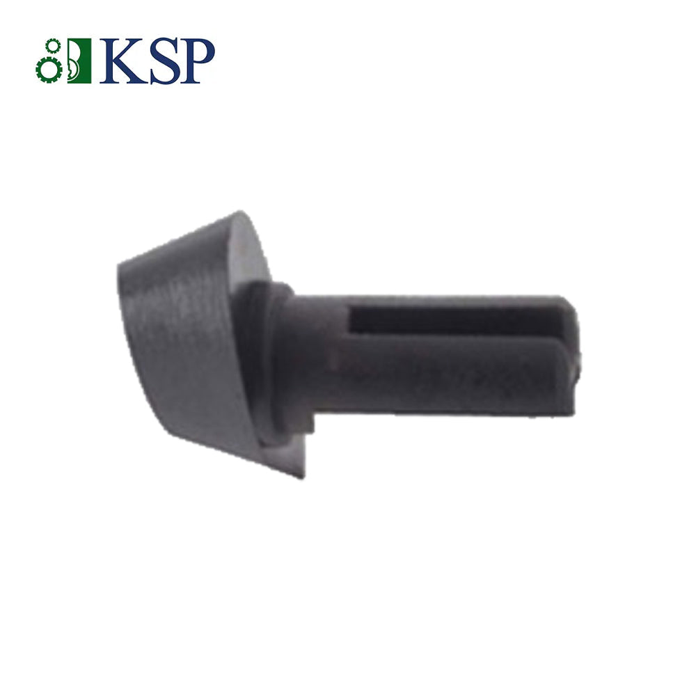 KSP - 309 - Plastic SFIC Core Turn Knob