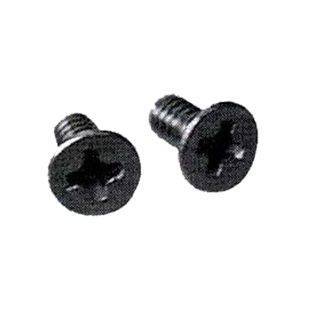 KSP - 405 - Cam Screws - 100 Pack