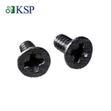 KSP - 405 - Cam Screws - 100 Pack