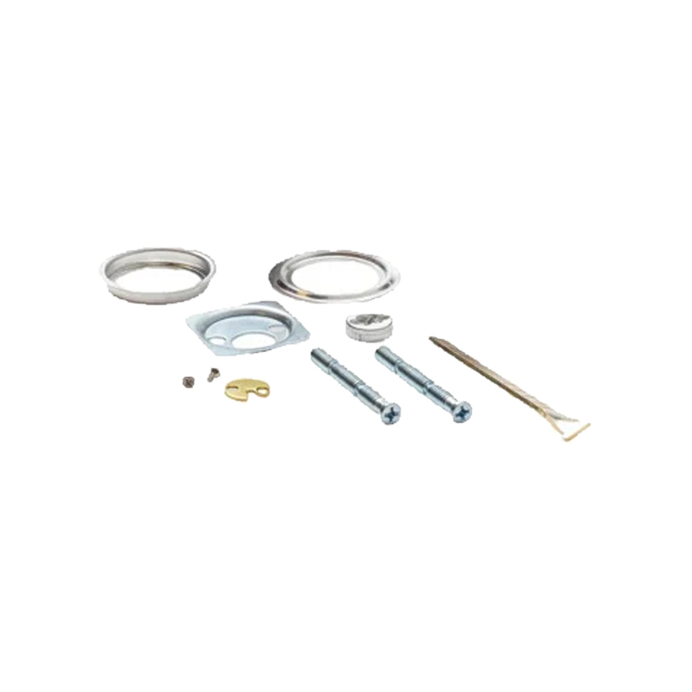 KSP - 408 - Extra Hardware Kit