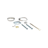 KSP - 408 - Extra Hardware Kit